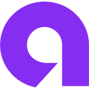 Ally Bank
