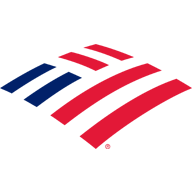 Bank of America
